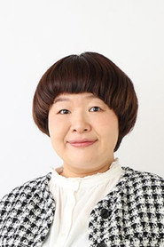 信川清順 头像