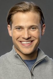Wyatt Nash 头像