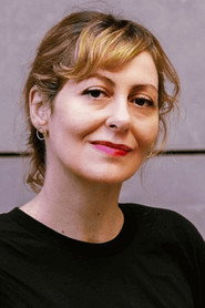 Lorena Iglesias 头像