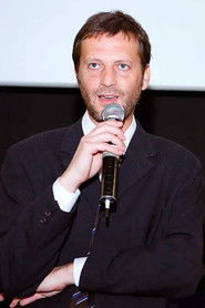 Daniel Castro 头像