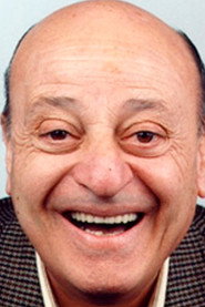 Stefano Altieri 头像