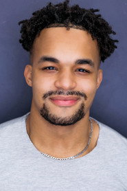 Tristão Darius 头像