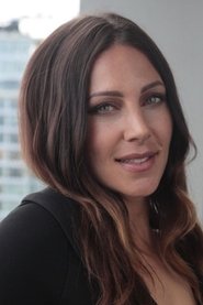Janene Carleton 头像