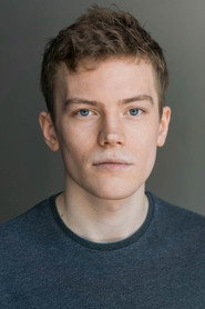 Daniel Namiotko 头像