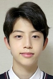 Nam Do-yoon 头像