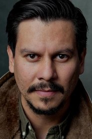 Jose Palma 头像
