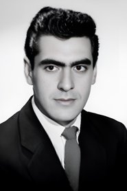 Eric del Castillo 头像