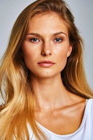 Karolina Szymczak 头像