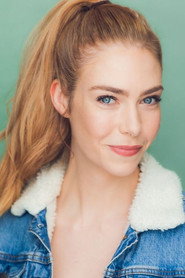 Brianna Quinn Lewis 头像