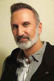 Roberto Lombardi 头像