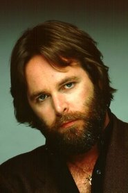 Carl Wilson 头像