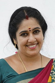 Sindhuja Viji 头像