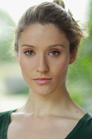 Norma Kuhling 头像