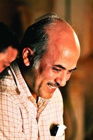Sooraj Barjatya 头像