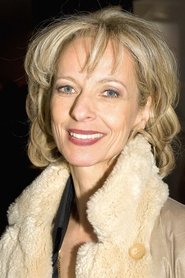 Mareike Carrière 头像