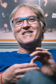 Herendi Gábor 头像
