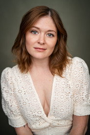 Erika Vetter 头像