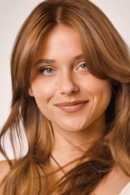 妮科莱·瓦利亚塞 头像