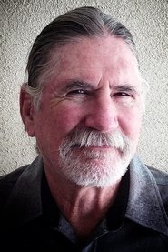 Mitch Carter 头像