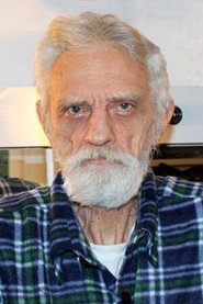 Κώστας Λάσκος 头像
