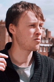 Simon Wells 头像