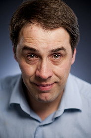 Julian Nest 头像