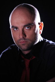 Pedro 头像
