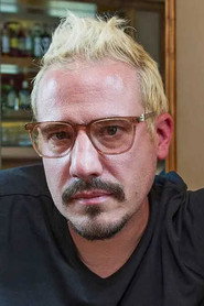 Barthélémy Grossmann 头像