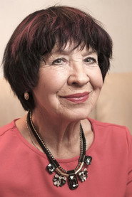 Marje Metsur 头像