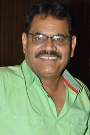 Mushtaq Khan 头像