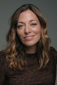 Vanessa Buchaca 头像