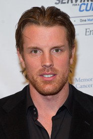 Brad Richards 头像