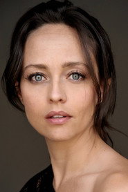 Kendra Waldman 头像