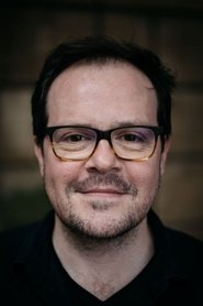 Thomas Mraz 头像
