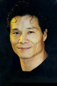 郭追 头像