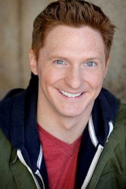 Brad Gage 头像