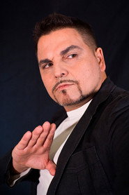 Nacho Serapio 头像