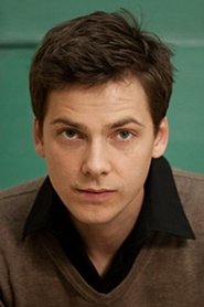 Stefan Pohl 头像