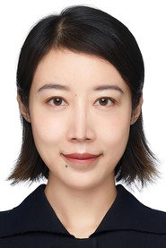 郎群力 头像