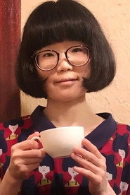 Sakiko Kitamura 头像