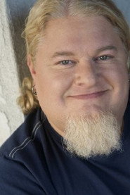 Greg Baker 头像