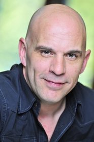Sylvain Marcel 头像