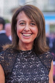 Valérie Bonneton 头像