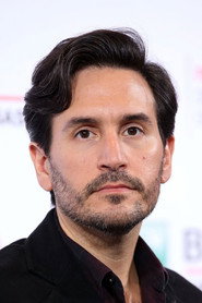Peter Sollett 头像
