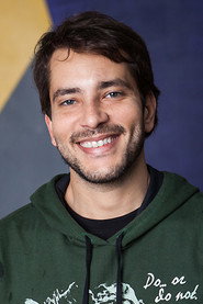Bento Ribeiro 头像