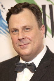 Brooks Ashmanskas 头像