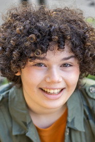 Alex Cooper Cohen 头像