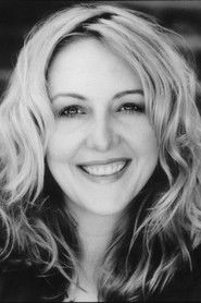 Nancy Leopardi 头像