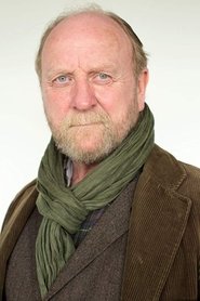 Gerry O'Brien 头像