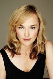 Caroline Craig 头像